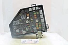2015-2017 Buick Enclave Fuse Box Relay Junction Unit 23436806 Module 2D5-B3 Used. Price: $58.58.