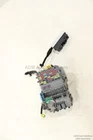 2022 - 2025 Honda Civic Under Dash Interior Fuse Box Relay Block Oem 38200T22A11 Used. Price: $55.00.