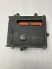 1999 Dodge Caravan Ecu/ecm Tcm Transmission Control Module P04686760AD Used. Price: $24.99.