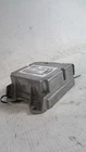 Chassis Ecm Srs Center Floor Fits 11-12 Ford F250SD Pickup 443720 Used. Price: $155.99.