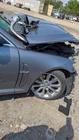 Fuse Box Engine With Park Assist Xenon Hid Headlamps Fits 10-11 Xf 1089647 Used. Price: $84.00.