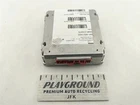 Mitsubishi 3000GT Dodge Stealth Diagnostic Control Module MB943282 Fits 91-93 Used. Price: $66.59.