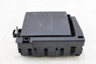 New Oem Gm Engine Bay Fuse & Relay Box 84303338 Chevrolet Traverse 2019. Price: $67.95.