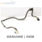 07-15 Audi Quattro Hid Xenon Headlight Ballast Wiring Harness / Connector Used. Price: $34.99.