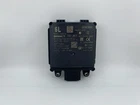2022-2025 Nissan Leaf ZE1BLIND Spot Radar Driver Side Lh Sensor 284K1-6WK1A Oem Used. Price: $61.74.