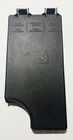 Oem 2007-2016 Jeep Patriot Compass Dodge Caliber Avenger Fuse Cover A2C53184308 Used. Price: $21.84.