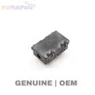 2014-2018 Bmw 640I Xdrive Plug-in Connection Bracket 9187008 Used. Price: $7.21.