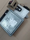 Bmw E90 E60 MSV70 Dme Ecu Engine Computer Cas Module Key Slot Start Kit 7555361 Used. Price: $299.00.