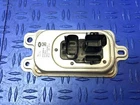 2016-2021 Land Range Rover Voltage Quality Control Module Unit GX7314B526AB Oem Used. Price: $42.50.