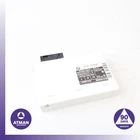 04-14 Bmw E70 X5 X6 650I 550I Keyless Entry Passive Go Control Module Oem Used. Price: $45.65.