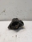 1994-1998 Jeep Cherokee Starter Motor 6 Cylinder Oem 1549199 Used. Price: $39.95.