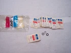 Starter Pinion Shaft Washer & Retainer Ring 59-79 Models Nos Mopar 2275558 New. Price: $7.00.