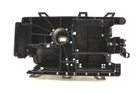 New Acdelco Fuse & Relay Box Housing 95963459 Chevrolet Cruze Orlando 2011-2015. Price: $19.95.