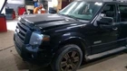 Chassis Ecm Memory Under Left Hand Seat King Ranch Fits 07-08 Expedition 917993 Used. Price: $43.99.