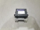 2023 Acura Integra Communications Control Module 8B1003S5A01 Used. Price: $89.25.