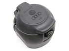 New - Unboxed Oem 1J0945505A Audi Trailer Wire Wiring Socket Adapter. Price: $22.49.