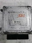 2016 Kia Sportage Engine Control Module Ecm 2.4L Oem Used NJ25-21885-546572. Price: $128.74.