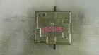 Comfort Board Control Module Fits 02-06 Audi A4 S4 Used. Price: $118.99.