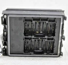 2019-2023 Ford Transit Connect Engine Fuse Box Oem Used. Price: $120.99.