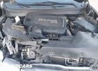 Chassis Ecm Temperature Center Of Dash Fits Cherokee 29498170 Used. Price: $190.65.
