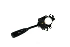Combination Switch-base Vemo V30-80-1730 New. Price: $139.99.