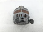 2018-2018 Nissan Altima Alternator Generator Charging Assembly Engine Oem D2HYU Used. Price: $55.42.
