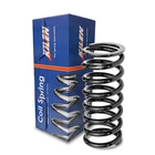 Kilen 53285 Rear Suspension Coil Spring Ford Fiesta MK6 Hatchback 1787715 New. Price: $51.08.