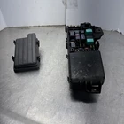 Fuse Box Engine Compartment Coupe Ex Fits 2003-2007 Accord Assembly Oem Used. Price: $45.00.