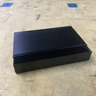2003-2008 Bmw E83 E85 E86 Z4 X3 Top Hifi Dsp Audio Radio Amplifier 6974231 Used. Price: $299.99.