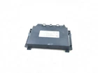 Jeep Jk Wrangler Oem Tcm Transmission Control Module 05150891AB 2014-2015 083908 Used. Price: $180.00.