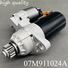 07M911024A Starter Motor For Lamborghini Aventador LP700-4,LP720-4,LP740-4, Sian New. Price: $479.99.