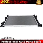 Radiator 2007-2008 Ford Expedition 2007-2003 2004 Lincoln Navigator 5.4L V8 New. Price: $97.99.