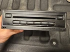 2009 Audi A6 S6 C6 Cd/dvd Changer 4E0910110L Used. Price: $39.99.