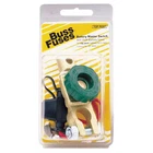 Eaton Bussmann BP/BMS-1 Battery Disconnect Switch Kit, Top Post New. Price: $40.79.