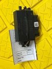 2020 2024 Ford Explorer Park Assist Control Module Unit Used LU5T-15K866-AB. Price: $65.42.