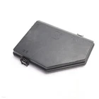 2010 Gmc Acadia 3.6L Engine Compartment Upper Fuse Box Cap Cover Lid 7140194130 Used. Price: $31.65.