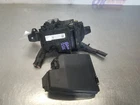 24 Hyundai Sonata Sel Fuse Box 2.5L Engine Used. Price: $125.00.