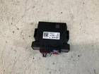 20 21 22 Chevrolet Camaro 1LT 2.0 At Park Assist Control Module Oem B Used. Price: $59.49.