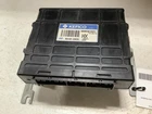 Chassis Ecm Transmission Center Dash Fits 03-04 Sonata 320746 Used. Price: $79.44.