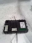 Chassis Ecm Body Control Bcm Behind Cluster Fits 10-11 Altima 512204 Used. Price: $84.49.