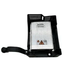 2015 2020 Ford F150 Voltage Power Inverter Converter FL3T-19G317-AF Oem F-150 Used. Price: $79.00.