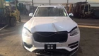 Chassis Ecm Transmission Id 32249308 Fits 18-24 Volvo XC60 6878363 Used. Price: $117.89.