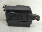 2000-2002 Toyota Corolla Relay Module 82672-02051 Wowlq Used. Price: $83.57.