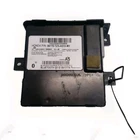 2016-2019 Acura Mdx Bluetooth Communication Control Module Oem 12012412 Used. Price: $174.99.