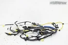 2020-2022 Subaru Impreza Awd 2.0L Left Driver Side Body Wire Wiring Harness Oem Used. Price: $264.99.