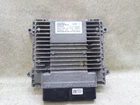 Engine Computer Ecm Electronic Control Module Fits 14-16 Kia Sportage PC63201276 Used. Price: $65.00.