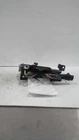 Engine Ecm Electronic Control Module 2.0L Awd Fits 14-15 Mazda CX-5 21726 Used. Price: $69.15.