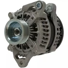 Genuine Acdelco Alternator 334-2964A New. Price: $301.13.