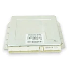 03-06 Mercedes CL500 CL600 C215 Abc Active Body Suspension Module 0325455432 Oem Used. Price: $69.99.