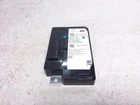 2018 Jaguar Type Communication Telematics Control Module Oem Id J9C370718FG Used. Price: $127.70.
